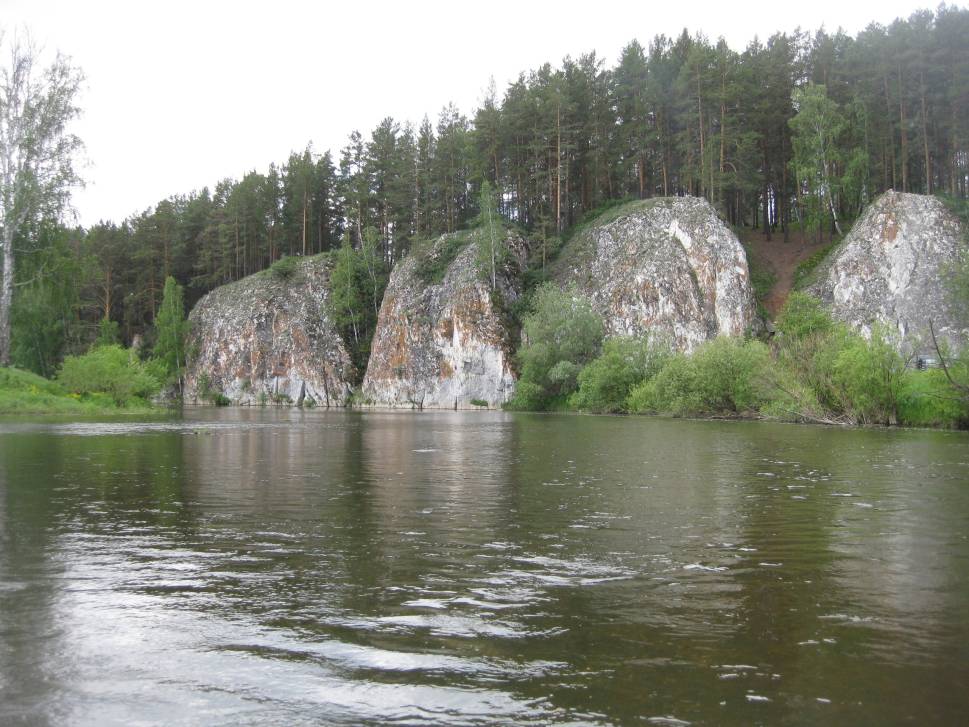 Заголовок