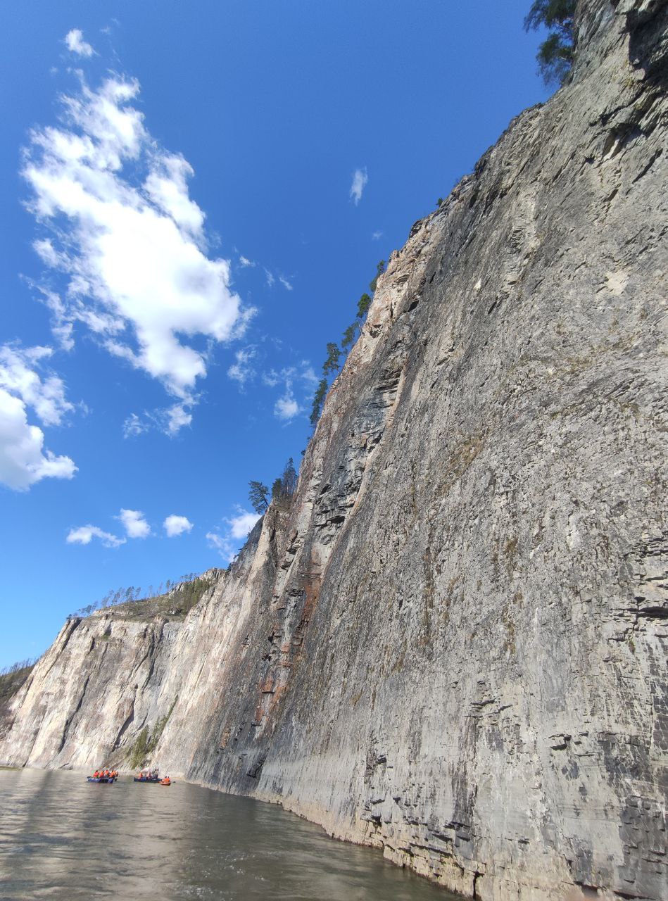 сплав по зилиму, мамбет, кузганак